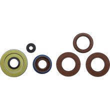 Load image into Gallery viewer, WINDEROSA OIL SEAL SET MSE POL 822198