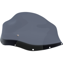 Load image into Gallery viewer, KLOCK WERKS WINDSHIELD FLR FXRT D/SMK KWW-02-0573