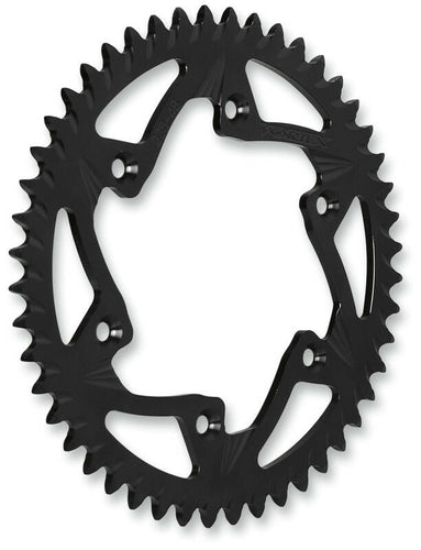 VORTEX VORTEX F5 50 TOOTH REAR SPROCKET 225K-50