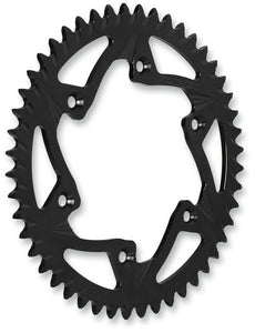 VORTEX VORTEX F5 50 TOOTH REAR SPROCKET 225K-50