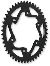 Load image into Gallery viewer, VORTEX VORTEX F5 49 TOOTH REAR SPROCKET 208K-49
