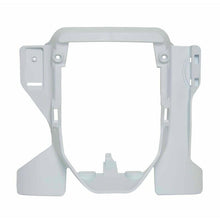 Load image into Gallery viewer, Acerbis - 20-23 Husqvarna TE250i/300i/ FE350/350s/501/501s Headlight Mask Lower - 20 White (2895706811)
