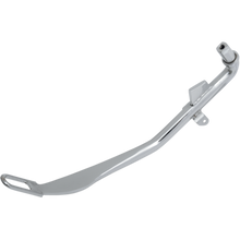 Load image into Gallery viewer, DRAG SPECIALTIES 91-05 FXD/DWG 1" UNDER KICKSTAND 0510-0195 - Motomike Canada