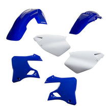 Load image into Gallery viewer, Acerbis Replica Plastic Kit Original 2000