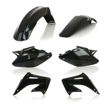 Load image into Gallery viewer, Acerbis 2070970001 Fenders