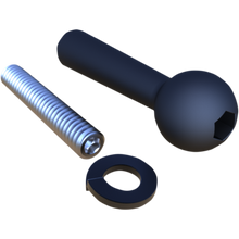 Load image into Gallery viewer, CIRO LLC MOUNT PERCH ECON STD 50132