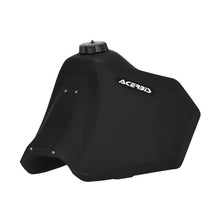 Load image into Gallery viewer, ACERBIS TANK- SUZ DR650SE:96-12 5.3GAL BLACK 2250360001