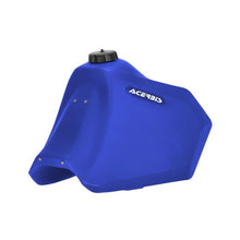 Load image into Gallery viewer, Acerbis - 15+ Suzuki DR650S/ 96-14 DR650SE 5.3 Gallon Fuel Tank - Natural (2250360147)