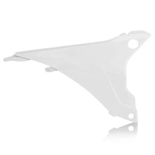 Load image into Gallery viewer, Acerbis 2374120002 Body &amp; Frame Parts