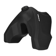 Load image into Gallery viewer, Acerbis - 15+ Suzuki DR650S/ 96-14 DR650SE 6.6 Gallon Fuel Tank - Gray (2367760011)