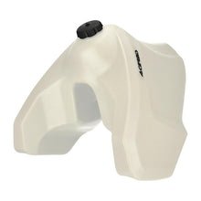 Load image into Gallery viewer, Acerbis - 15+ Suzuki DR650S/ 96-14 DR650SE 6.6 Gallon Fuel Tank - White (2367760002)