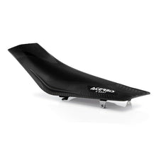 Load image into Gallery viewer, ACERBIS X SEAT SOFT YZ250F/450F:14-14 BLACK 2374210001