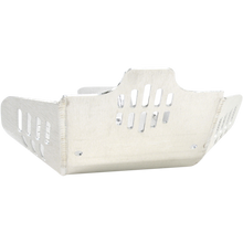 Load image into Gallery viewer, DEVOL ENGINEERING SKID PLATE YZ45FX 0102-5204