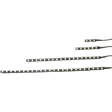 Load image into Gallery viewer, CUSTOM DYNAMICS LIGHT FLEX2 24 RED MQ24RED