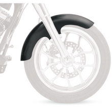Load image into Gallery viewer, KLOCK WERKS 14-19   FLHT FRT FENDER KT THICK 16/19 KWF-01-0110-2014
