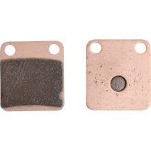 Load image into Gallery viewer, ALL BALLS BRAKE PAD-SINTERED-18-8012 18-8012