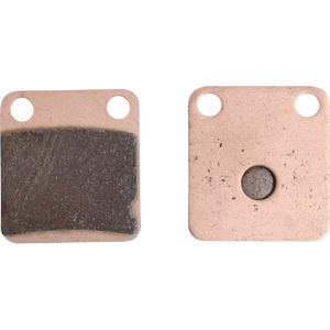 ALL BALLS BRAKE PAD-SINTERED-18-8012 18-8012