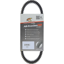 Load image into Gallery viewer, ALL BALLS BELT, ALL TRAXION HD 25-9015