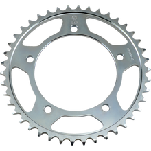 Load image into Gallery viewer, JT SPROCKETS SPROCKET TRIUM 44T JTR1800.44