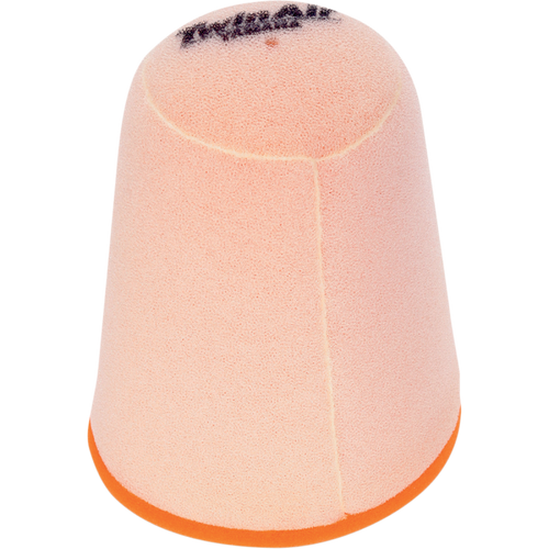 TWIN AIR AIR FILTER YFZ450 04-17 TWIN AIR 152902