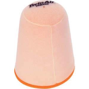 TWIN AIR AIR FILTER YFZ450 04-17 TWIN AIR 152902
