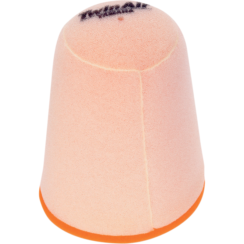 TWIN AIR AIR FILTER YFZ450 04-17 TWIN AIR 152902