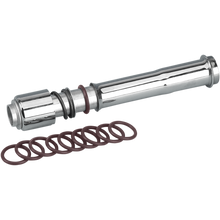 Load image into Gallery viewer, JAMES GASKET 07-13 T/C P/ROD TUBE CVR ORING 10 PACK JGI-11132-A