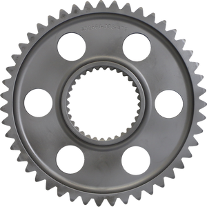 Venom 47T Sprocket, 32T Internal, Ski-Doo 352666-05