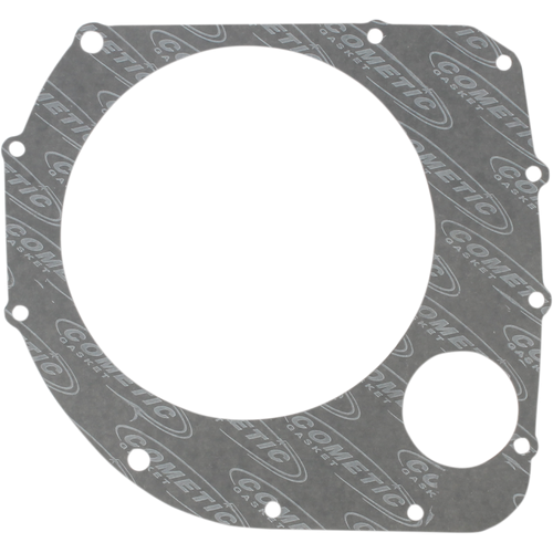 COMETIC GASKET CLUTCH SUZUKI EC008020F