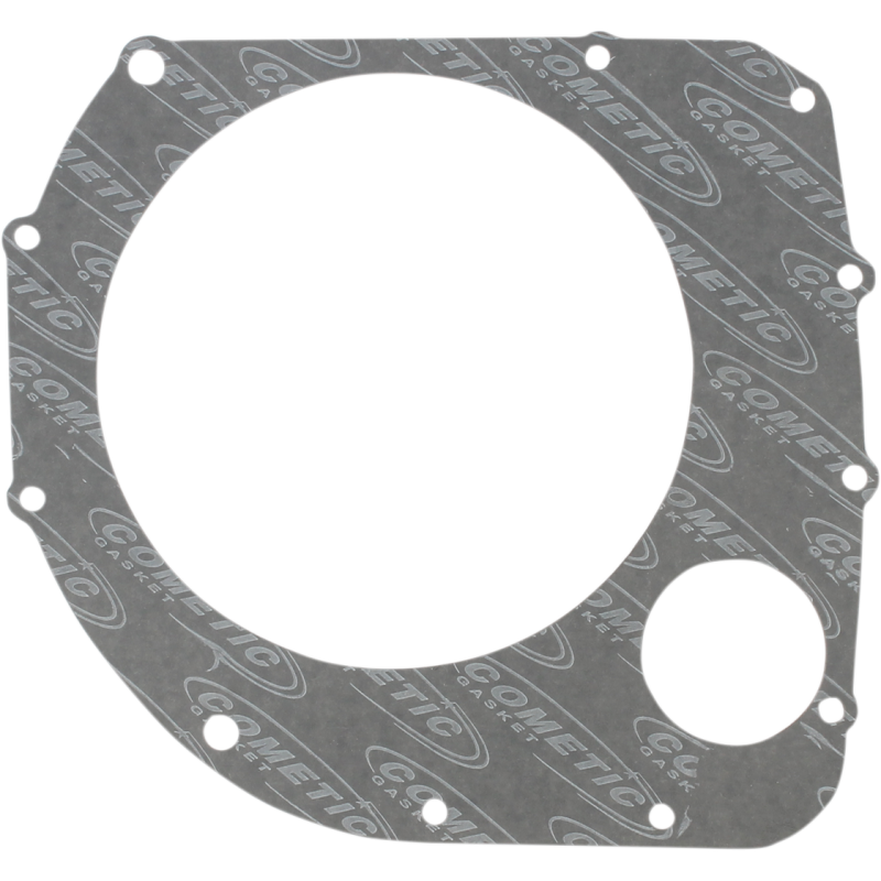 COMETIC GASKET CLUTCH SUZUKI EC008020F