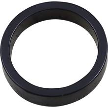 Load image into Gallery viewer, JAMES GASKET 89-12 XL CARB TO MANIFOLD SEAL EACH JGI-27002-89