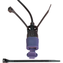 Load image into Gallery viewer, TECMATE OPTIMATE USB O-108 V2 3.3A LITH O-108 V2