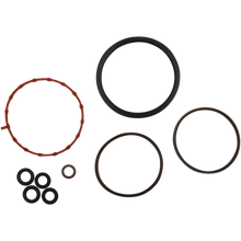 Load image into Gallery viewer, COMETIC GASKET KIT INT/MANIFLD M8 C10247