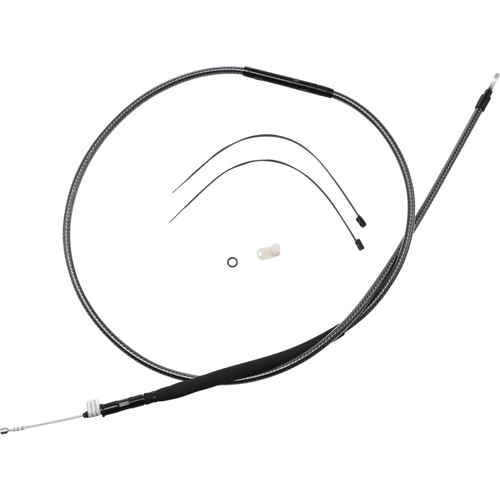 MAGNUM CABLE CL KF HE38667-08+8 72238HE