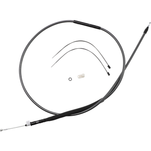 MAGNUM CABLE CL KF HE38667-08+8 72238HE