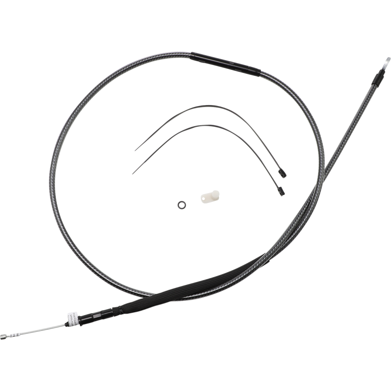 MAGNUM CABLE CL KF HE38667-08+8 72238HE