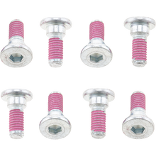 Load image into Gallery viewer, BOLT BOLT ROTOR KIT HON XR CR HRTR-XR650L