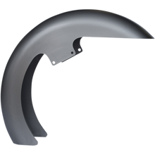 Load image into Gallery viewer, RUSS WERNIMONT DESIGNS FENDER FRT 6" 19"LS3 14-19 FLHX RWD-50177