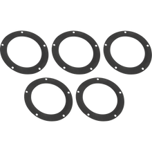 Load image into Gallery viewer, COMETIC GASKET DERBY 25416-16 C10140F5