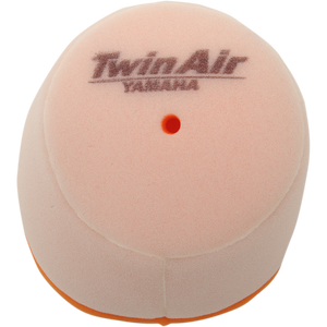 TWIN AIR AIR FILTER YZ125/YZ250 95-96 TWIN AIR 152212