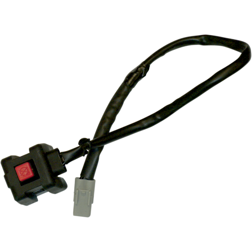 K&S TECHNOLOGIES KILL SWITCH YAMAHA 12-0105