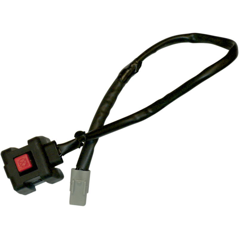 K&S TECHNOLOGIES KILL SWITCH YAMAHA 12-0105