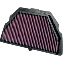 Load image into Gallery viewer, K &amp; N 01-06 CBR600F4i AIR FILTER K&amp;N HA-6001
