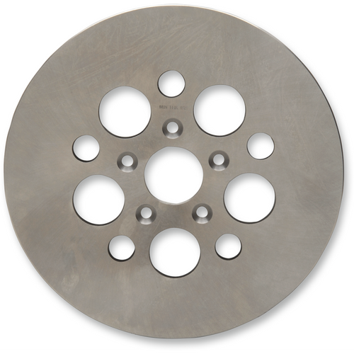 DRAG SPECIALTIES ROTOR OE RR 84-91ST/FXR B06-0205AS