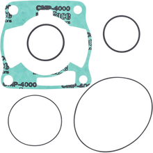 Load image into Gallery viewer, WINDEROSA Top End Gasket Kit 810614