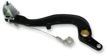 Load image into Gallery viewer, TMV BRAKE PEDAL W/SAVER LINE KX250F 06-20 / RMZ250 05-06 TMV 1726340