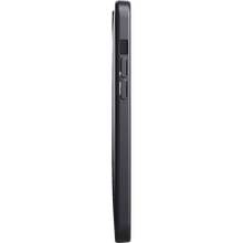 Load image into Gallery viewer, SP CONNECT CASE SPC+ IPHONE 16 PLUS 52685