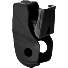 Load image into Gallery viewer, Acerbis X-Plock Link Saver Black