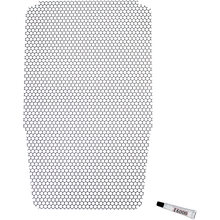 Load image into Gallery viewer, KLOCK WERKS GUARD RAD SCOUT BLK KWS-04-0321-B