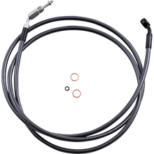 Load image into Gallery viewer, MAGNUM LINE HYD CLUTCH BP 41274CVO